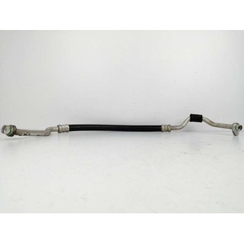 Recambio de tubos aire acondicionado para renault latitude 2.0 dci diesel fap referencia OEM IAM 924541357R  
