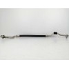 Recambio de tubos aire acondicionado para renault latitude 2.0 dci diesel fap referencia OEM IAM 924541357R  