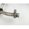 Recambio de tubos aire acondicionado para renault latitude 2.0 dci diesel fap referencia OEM IAM 924541357R  