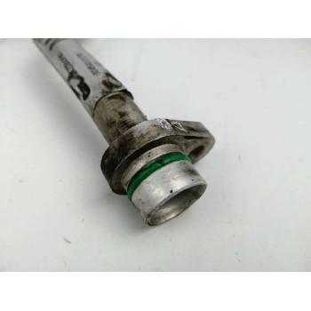 Recambio de tubos aire acondicionado para renault latitude 2.0 dci diesel fap referencia OEM IAM 924541357R  