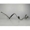 Recambio de tubos aire acondicionado para renault latitude 2.0 dci diesel fap referencia OEM IAM 924802409R  