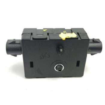 Recambio de modulo electronico para bmw serie 1 lim. (f20) 1.6 16v referencia OEM IAM 9181453  