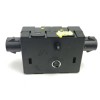Recambio de modulo electronico para bmw serie 1 lim. (f20) 1.6 16v referencia OEM IAM 9181453  