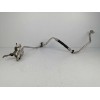 Recambio de tubos aire acondicionado para renault latitude 2.0 dci diesel fap referencia OEM IAM 924802409R  