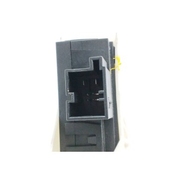 Recambio de motor elevalunas delantero derecho para audi a6 berlina (4f2) 2.0 tdi referencia OEM IAM 4F0959802D  