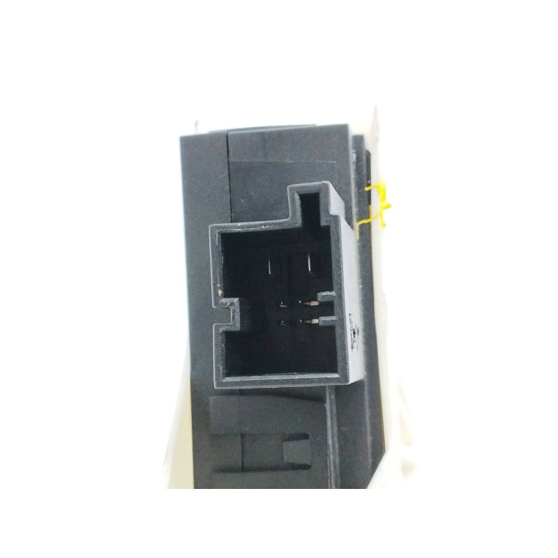 MOTOR ELEVALUNAS DELANTERO DERECHO