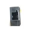 Recambio de motor elevalunas delantero derecho para audi a6 berlina (4f2) 2.0 tdi referencia OEM IAM 4F0959802D  