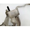 Recambio de tubos aire acondicionado para renault latitude 2.0 dci diesel fap referencia OEM IAM 924802409R  