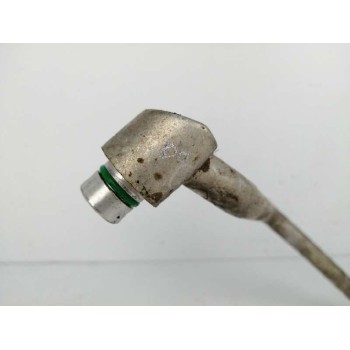 Recambio de tubos aire acondicionado para renault latitude 2.0 dci diesel fap referencia OEM IAM 924802409R  