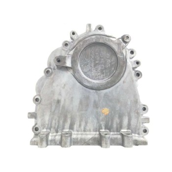 TAPA DISTRIBUCION 059109129H 059109153D 