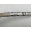 Recambio de tubos aire acondicionado para renault latitude 2.0 dci diesel fap referencia OEM IAM 924802409R  