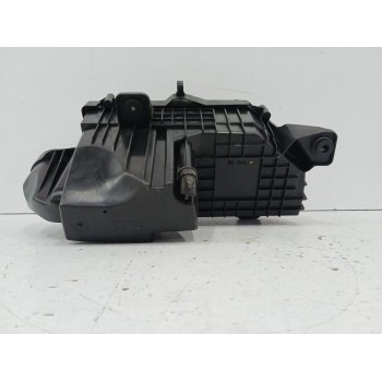 Recambio de filtro aire para citroën c5 iii (rd_) 2.7 hdi referencia OEM IAM   