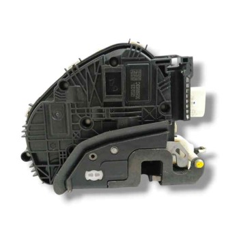 Recambio de cerradura puerta delantera izquierda para audi q2 (gab, gag) 35 tfsi referencia OEM IAM 8X1837015E  