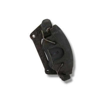 PINZA FRENO DELANTERA DERECHA 