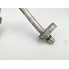 Recambio de tubos aire acondicionado para renault latitude 2.0 dci diesel fap referencia OEM IAM 924408664R  