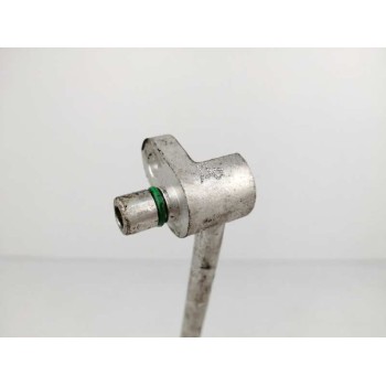 Recambio de tubos aire acondicionado para renault latitude 2.0 dci diesel fap referencia OEM IAM 924408664R  