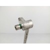 Recambio de tubos aire acondicionado para renault latitude 2.0 dci diesel fap referencia OEM IAM 924408664R  