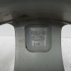 Recambio de llanta para ford focus lim. (cb4) 1.6 tdci cat referencia OEM IAM 8M5JEA 7X16H2 ET50 5H 5X108