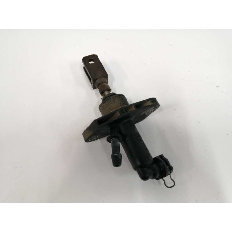 Recambio de bomba embrague para suzuki sx4 rw (ey) glx referencia OEM IAM 2381079J01  