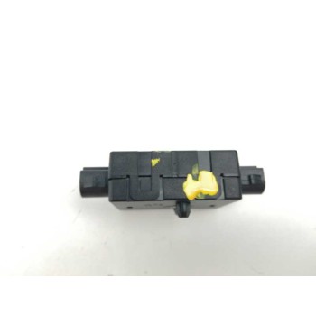 Recambio de modulo electronico para bmw serie 1 lim. (f20) 1.6 16v referencia OEM IAM 9181453  