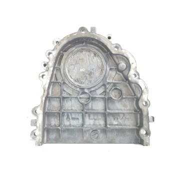 Recambio de tapa distribucion para audi q7 (4l) 3.0 v6 24v tdi referencia OEM IAM 059109129H 059109153D 