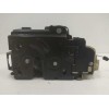 Recambio de cerradura puerta delantera izquierda para volkswagen t5 transporter (7e) 2.0 tdi referencia OEM IAM 3B1837015BC  