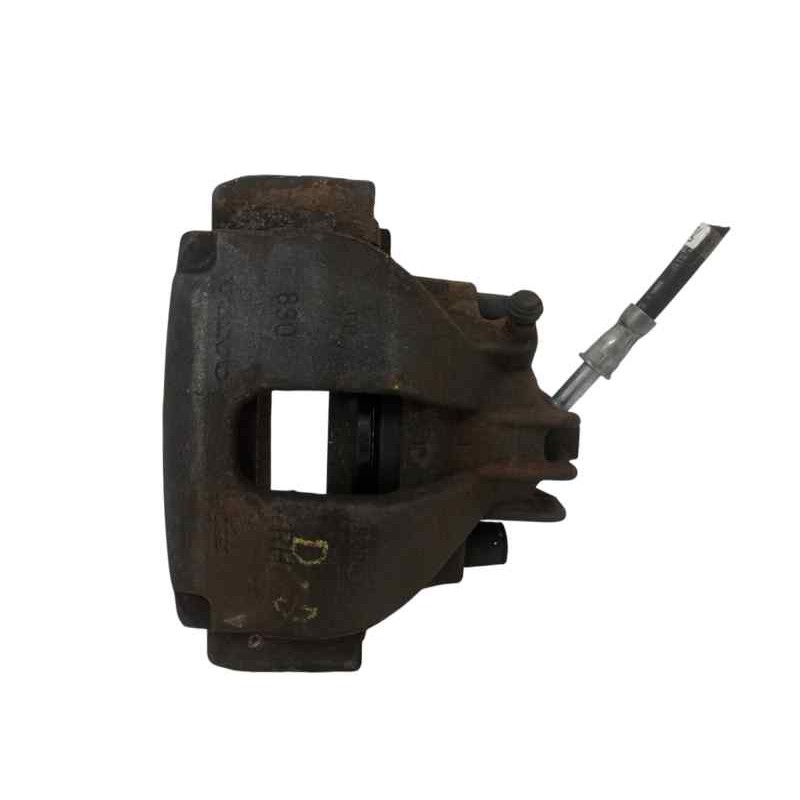 PINZA FRENO DELANTERA DERECHA