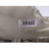 Recambio de cerradura puerta delantera izquierda para volkswagen t5 transporter (7e) 2.0 tdi referencia OEM IAM 3B1837015BC  