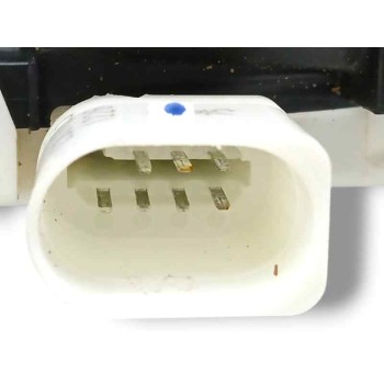 Recambio de cerradura puerta delantera izquierda para audi q2 (gab, gag) 35 tfsi referencia OEM IAM 8X1837015E  