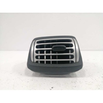 REJILLA AIREADORA A4518300054 LADO IZQUIERDO 