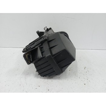 Recambio de filtro aire para citroën c5 iii (rd_) 2.7 hdi referencia OEM IAM   