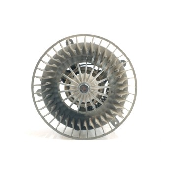 MOTOR CALEFACCION 2108206210 9140010348 