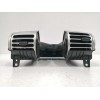 Recambio de rejilla aireadora para smart fortwo coupe 1.0 cat referencia OEM IAM A4518300254 CENTRAL 
