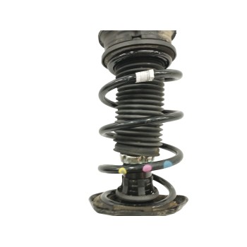 Recambio de amortiguador delantero izquierdo para seat leon (5f1) 2.0 tdi referencia OEM IAM 5Q0413023FM  