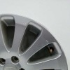 Recambio de llanta para subaru impreza hatchback (gr, gh, g3) 2.0 d awd referencia OEM IAM B83 16X6,5JJ OFFSET55 