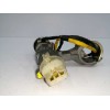 Recambio de antirrobo para kia sportage 2.0 turbodiesel cat referencia OEM IAM 819102E000 819001FE00 