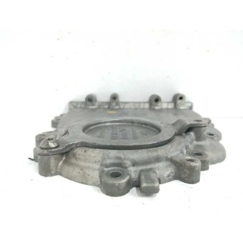 Recambio de tapa distribucion para audi q7 (4l) 3.0 v6 24v tdi referencia OEM IAM 059109129H 059109153D 