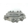 Recambio de tapa distribucion para audi q7 (4l) 3.0 v6 24v tdi referencia OEM IAM 059109129H 059109153D 