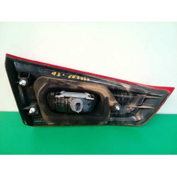 Recambio de piloto trasero derecho interior para mitsubishi asx (ga0w) motion 2wd referencia OEM IAM   