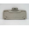 Recambio de parasol izquierdo para smart fortwo coupe 1.0 cat referencia OEM IAM   
