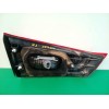 Recambio de piloto trasero derecho interior para mitsubishi asx (ga0w) motion 2wd referencia OEM IAM   