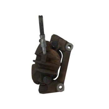 Recambio de pinza freno delantera derecha para volvo xc70 2.4 diesel cat referencia OEM IAM   