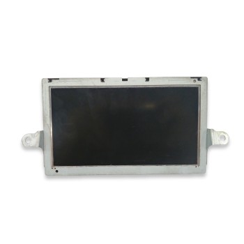 Recambio de sistema navegacion gps para chevrolet orlando 1.8 cat referencia OEM IAM 95194696 652508805 