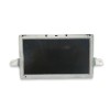 Recambio de sistema navegacion gps para chevrolet orlando 1.8 cat referencia OEM IAM 95194696 652508805 