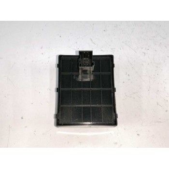 Recambio de mando elevalunas delantero izquierdo para fiat doblo cargo 1.3 16v jtd cat referencia OEM IAM 735421419  