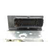 Recambio de abs para citroën c4 picasso sx referencia OEM IAM 9660934580 0265235010 9664148780