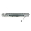 Recambio de sistema audio / radio cd para bmw serie 1 lim. (f20) 1.6 16v referencia OEM IAM E1065974 MANDO RADIO 