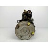 Recambio de motor arranque para citroën c4 picasso sx referencia OEM IAM 9663528880 M000T22471 