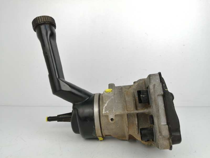 Recambio de bomba direccion para citroën c4 picasso sx referencia OEM IAM 9684040180 A0012439 