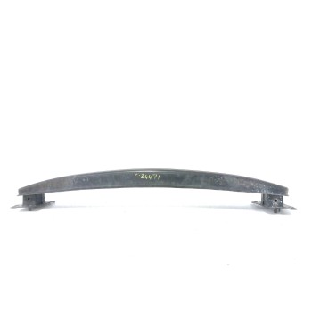 Recambio de refuerzo paragolpes trasero para volkswagen golf v berlina (1k1) 2.0 tdi referencia OEM IAM 1K0807629  